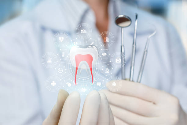 Best Oral Cancer Screening  in Walnut Grove, CA