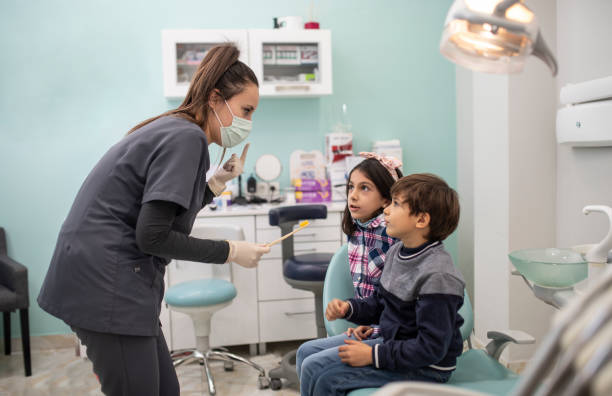 Best Dental Inlays and Onlays  in Walnut Grove, CA